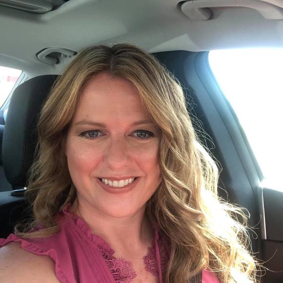 mindystearns